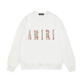 Picture of Amiri Sweatshirt _SKUAmiriS-2XL11trY25929111